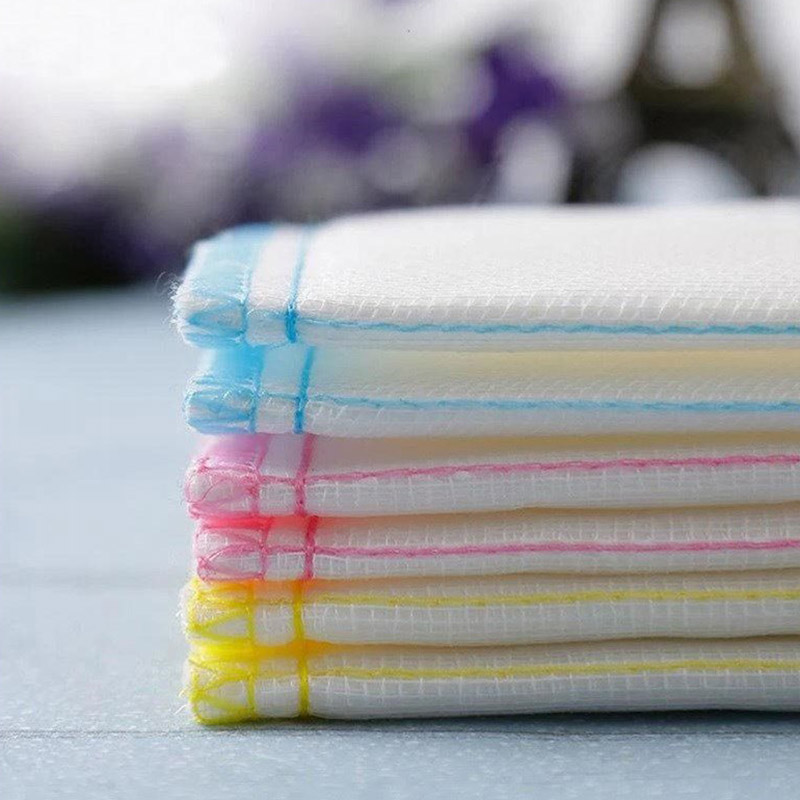 桥东拼多多洗碗布系列