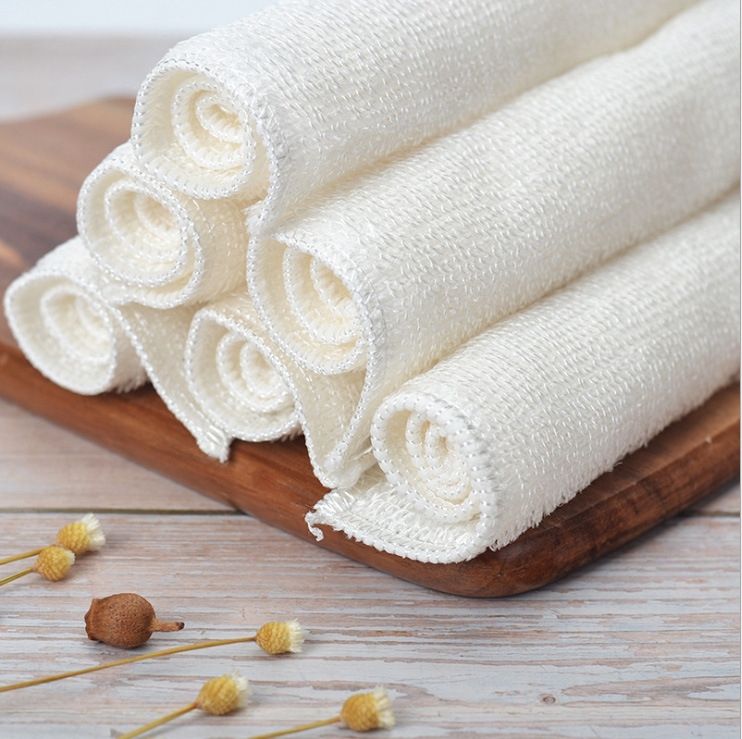 桥东竹纤维系列